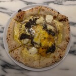 俺のイタリアン - 
