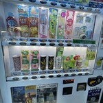 あさひ - 
