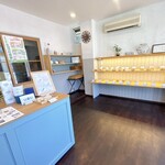 Komorebi BAKERY - 
