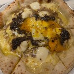 俺のイタリアン - 