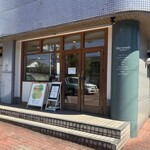 Komorebi BAKERY - 