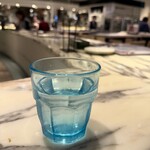 俺のイタリアン - 