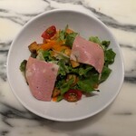 俺のイタリアン - 