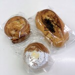 Komorebi BAKERY - 
