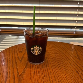 スターバックス・コーヒー_0