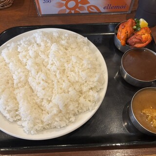 ヒマラヤユキノシタ_0