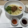 リンガーハット - 