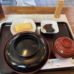 風味亭 - 