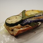 クレープ - 料理写真: