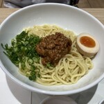 リンガーハット - 