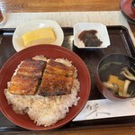 風味亭 - 