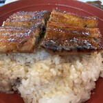 風味亭 - 