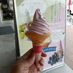 小坂田マルシェ790 - 料理写真: