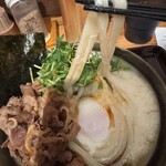 本格手打 いわしや - 