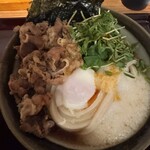 本格手打 いわしや - 
