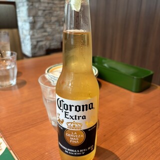 エルトリート_1
