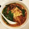 味仙 今池本店 - 