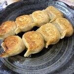 べんり屋 玉玲瓏 - 