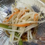 べんり屋 玉玲瓏 - 