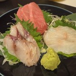 NEOばんざい かまくら - 料理写真: