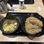 麺屋 たけ井 - 