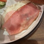 チャップリン喫茶 - 