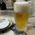 べんり屋 玉玲瓏 - 