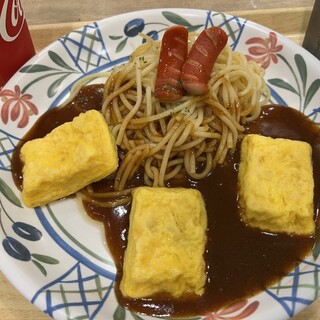 あんかけファクトリー_0