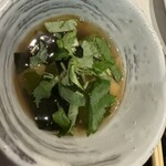 酒場わたなべ - 