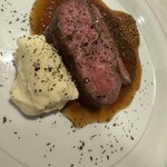 酒場わたなべ - 