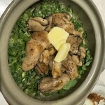酒場わたなべ - 