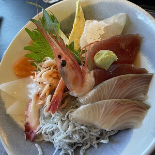 魚華_1