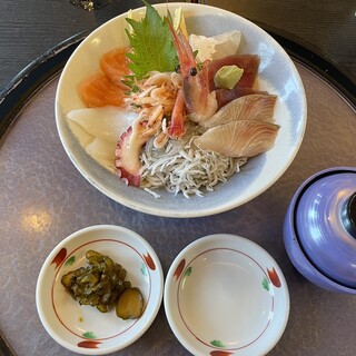 魚華_0