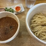 KUCHE