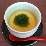 日月火 - 