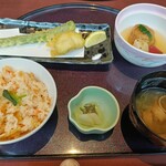 日月火 - 