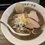 たなか青空笑店 - 料理写真: