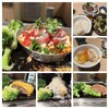 肉肉大米 - 