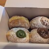 TRUFFLE DONUT 宮崎一ツ葉店