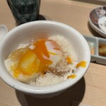 肉肉大米 - 