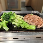 肉肉大米 - 