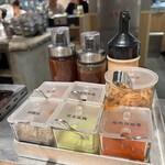 肉肉大米 - 
