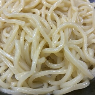 らー麺 つやつや_1