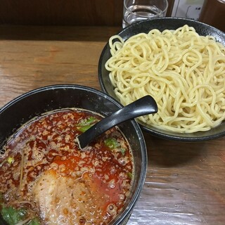 らー麺 つやつや_0