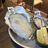 TOKYO Oyster PUB - 