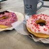 ダールフルット コーヒー ロースターズ - 