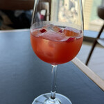 Restaurant THE MOON - 