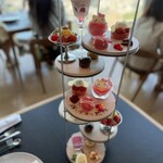 Restaurant THE MOON - 