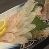 魚たつ - 