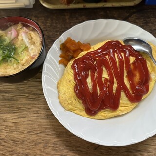 小林食堂_1